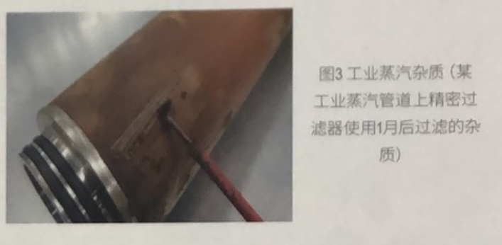 蒸汽洁净度对油脂加工工艺的影响.png